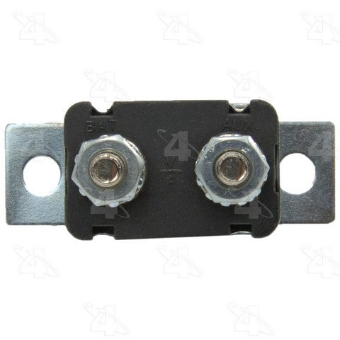 A/C System Switch Four Seasons 35873