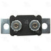A/C System Switch Four Seasons 35873