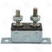 A/C System Switch Four Seasons 35873