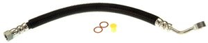 Steering System Components Gates 358740