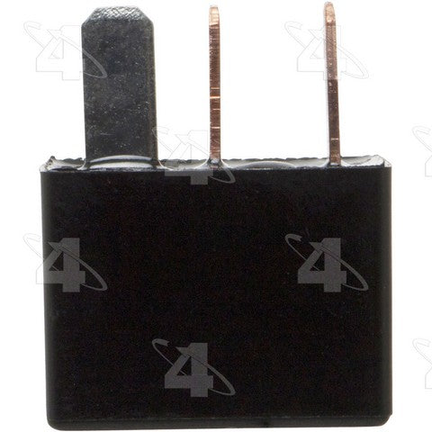 A/C Compressor Control Relay Four Seasons 35874