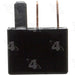 A/C Compressor Control Relay Four Seasons 35874