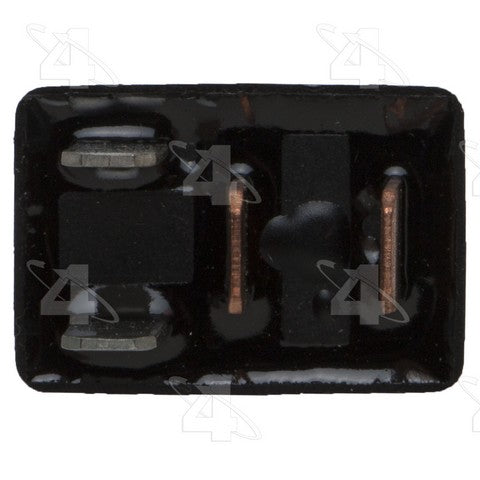 A/C Compressor Control Relay Four Seasons 35874