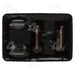 A/C Compressor Control Relay Four Seasons 35874