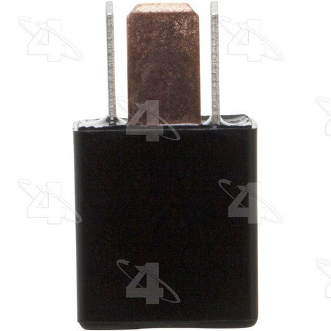 A/C Compressor Control Relay Four Seasons 35874