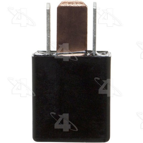 A/C Compressor Control Relay Four Seasons 35874