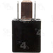 A/C Compressor Control Relay Four Seasons 35874