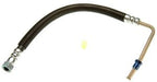 Steering System Components Gates 358750