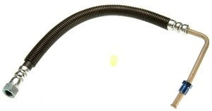 Steering System Components Gates 358750