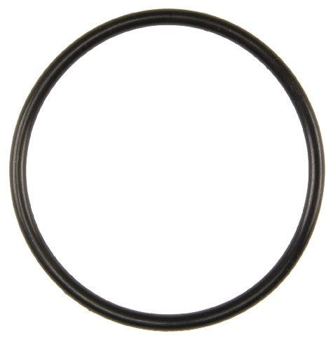 Engine Water Pump O-Ring Felpro 35875