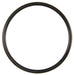 Engine Water Pump O-Ring Felpro 35875