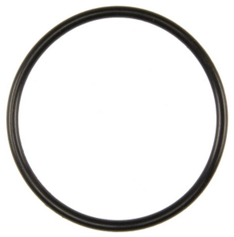Engine Water Pump O-Ring Felpro 35875