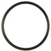 Engine Water Pump O-Ring Felpro 35875