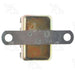 A/C System Switch Four Seasons 35875