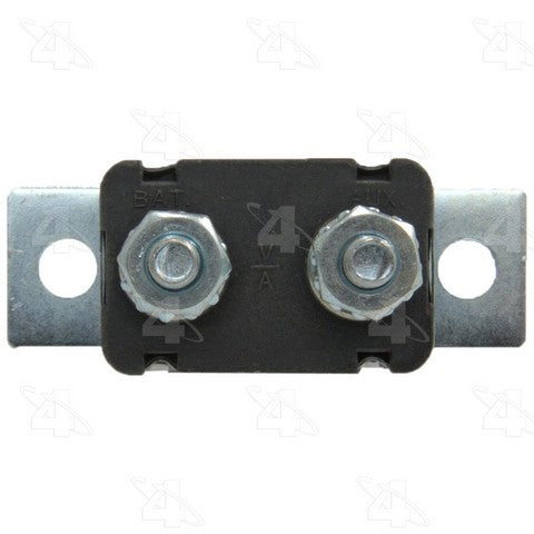 A/C System Switch Four Seasons 35875