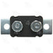 A/C System Switch Four Seasons 35875
