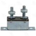 A/C System Switch Four Seasons 35875