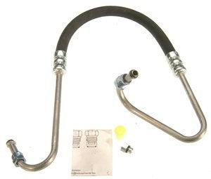 Power Steering Pressure Line Hose Assembly Gates 358760