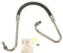Power Steering Pressure Line Hose Assembly Gates 358760