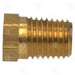 A/C Receiver Drier Fuse Plug Four Seasons 35876