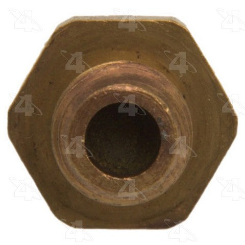 A/C Receiver Drier Fuse Plug Four Seasons 35877