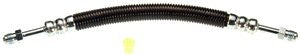 Steering System Components Gates 358780