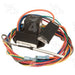 Engine Cooling Fan Controller Four Seasons 35879