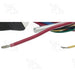 Engine Cooling Fan Controller Four Seasons 35879
