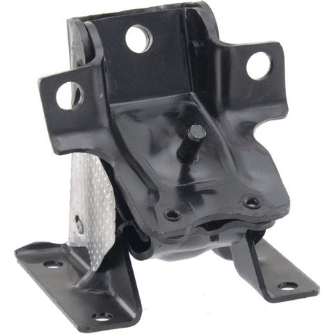 Engine Mount Anchor 3588