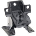 Engine Mount Anchor 3588