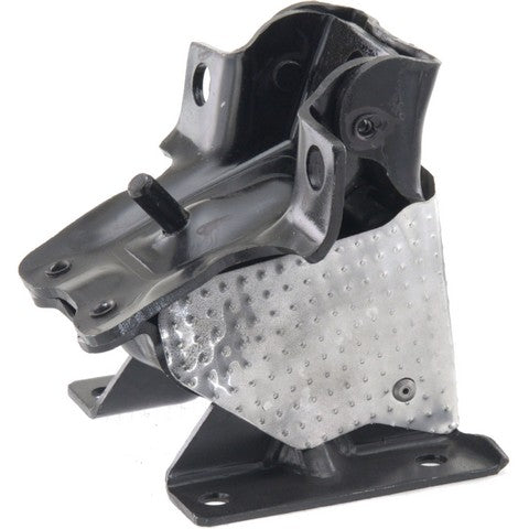 Engine Mount Anchor 3588