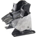 Engine Mount Anchor 3588