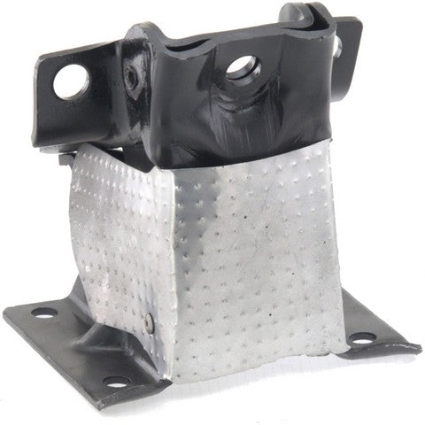 Engine Mount Anchor 3588