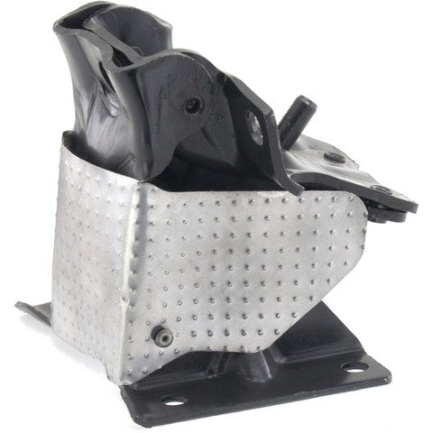 Engine Mount Anchor 3588