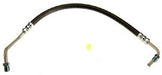 Steering System Components Gates 358800