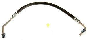 Steering System Components Gates 358800