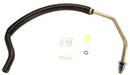 Steering System Components Gates 358810