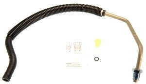 Steering System Components Gates 358810