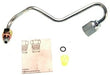 Steering System Components Gates 358830