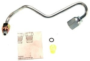 Steering System Components Gates 358830
