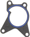 Engine Water Pump Gasket Felpro 35883