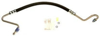 Power Steering Pressure Line Hose Assembly Gates 358840