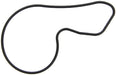 Engine Water Pump Gasket Felpro 35884