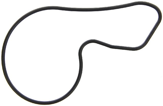 Engine Water Pump Gasket Felpro 35884