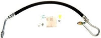 Steering System Components Gates 358850