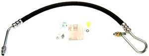 Steering System Components Gates 358850