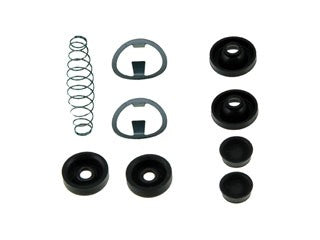 Drum Brake Wheel Cylinder Repair Kit Dorman-First Stop 35886