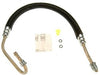 Steering System Components Gates 358860