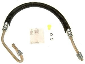 Steering System Components Gates 358860