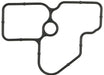 Engine Coolant Thermostat Housing Seal Felpro 35887